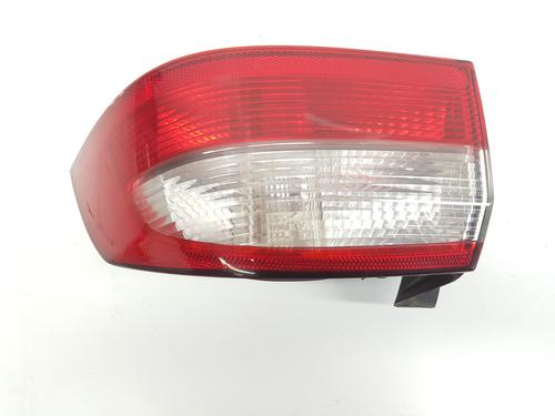 left-taillight-renault-laguna-ii-bg01_-2001-2002-2003-2004-2005-2006-2007-31840551 main image