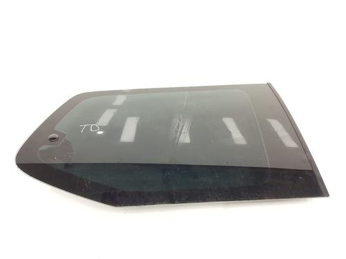 Rear right door window TOYOTA LAND CRUISER PRADO (_J12_) 3.0 D-4D (KDJ120, KDJ125) | BP20226527C21 