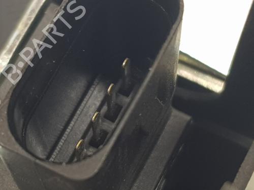 Tailgate lock SEAT IBIZA V (KJ1, KJG) 1.0 TSI | BP20195859C101 