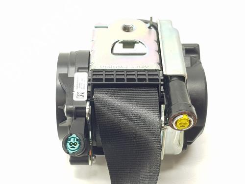 Airbag Kit OPEL ASTRA L Sports Tourer (OV5) 1.2 (FRHNSL, FRHNSR) | BP25896072C86 
