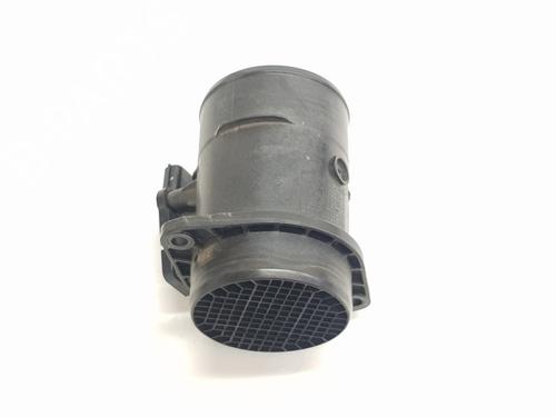 Mass air flow sensor RENAULT EXPRESS Box Body/MPV | BP38001153M95 - Image 4