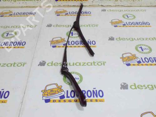 Front windshield wiper arm BMW X3 (E83) 2.0 d | BP7894390C143 