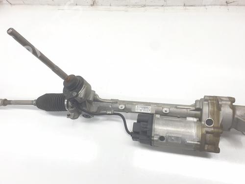 Other LAND ROVER RANGE ROVER EVOQUE (L538) 2.0 D | BP31971138O1