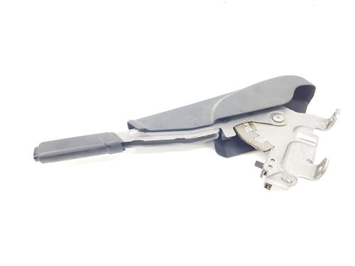 Hand brake PEUGEOT EXPERT Van (V_)  | BP34348652I18  - Image 6