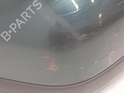 Rear bumper BMW 5 (E39) 523 i | BP16290686C8 