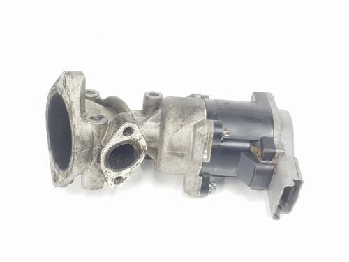 Used Egr LAND ROVER DISCOVERY III (L319) 2.7 TD 4x4 (190 hp) 31805800