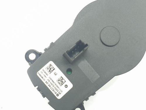 Headlight switch BMW 5 (F10) 530 d xDrive | BP17169263I24 