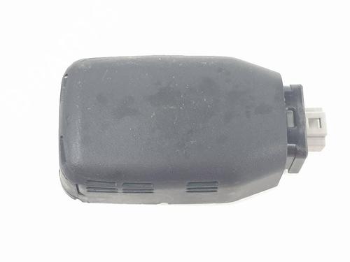 Electronic sensor MITSUBISHI ECLIPSE CROSS (GK_, GL_) 1.5 T-Mivec | BP39143552M84 - Image 4