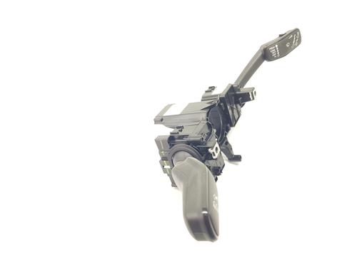 Steering wheel controls SEAT IBIZA V (KJ1, KJG) 1.0 TSI | BP29728650E15 