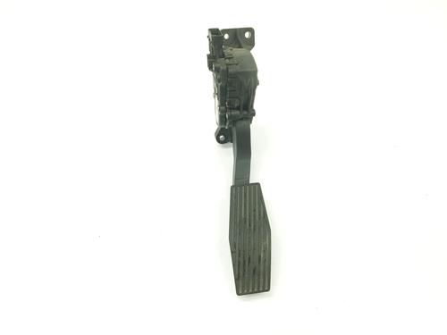 Used Pedal OPEL VECTRA C GTS (Z02) 2.2 DTI 16V (F68) (125 hp) 16247785