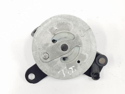 Tailgate lift support LAND ROVER DISCOVERY III (L319) 2.7 TD 4x4 | BP14110214C138 
