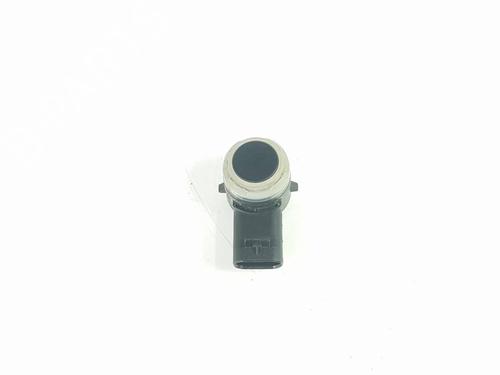 Used Other Other OPEL MOKKA [2020-2026] 40155711 40155711