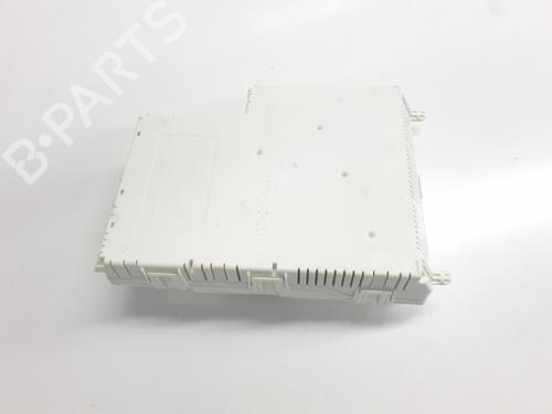 Fuse box OPEL ASTRA L Sports Tourer (O5) 1.2 (FRHNPJ) | BP23994686E1 