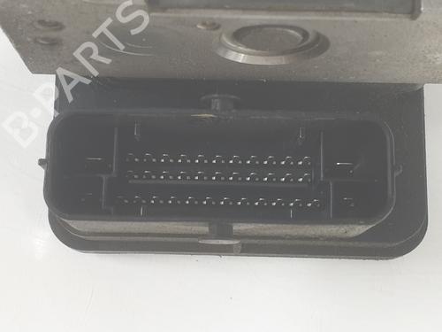 ABS pump FORD FIESTA VI (CB1, CCN) | BP36699505M43 - Image 5