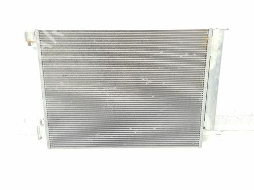 AC radiator DACIA SANDERO III 1.0 TCe 90 | BP34699291M32 - Image 4