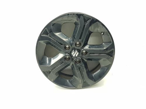 Rim SUZUKI VITARA (LY) 1.4 T AllGrip (APK414) | BP38050006C45 - Image 3