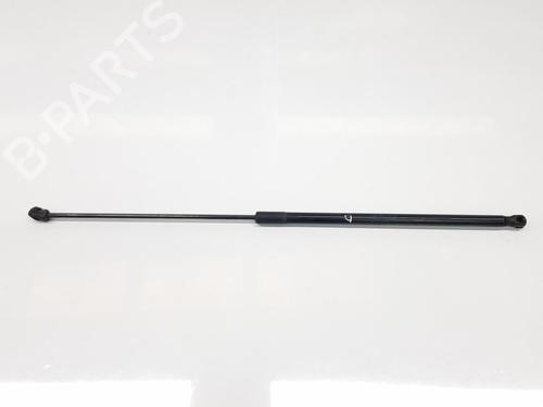 Used Hood lift support VW PASSAT B6 (3C2) 2.0 TDI 16V (140 hp) 14094463