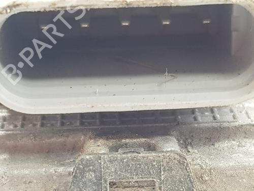 Electronic sensor RENAULT TRAFIC III Van (FG_) 2.0 dCi 130 (FGMY) | BP32112444M84 