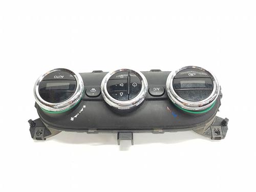 Climate control IVECO DAILY VI Van | BP38408560I5 - Image 7