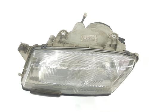 Scheinwerfer links SAAB 9-3 (YS3D) 2.2 TiD | BP29290664C28 