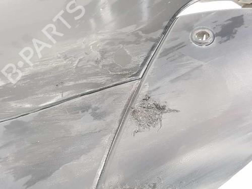 Rear bumper LAND ROVER DISCOVERY SPORT (L550) 2.0 D 4x4 | BP7028529C8 