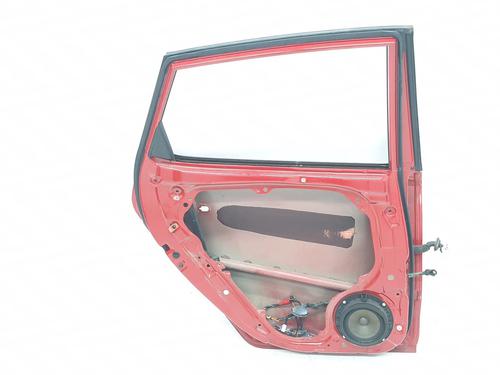 Portier links achter HYUNDAI i30 (FD) 1.6 | BP16845798C4