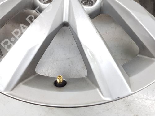 Fælk VW TOURAN (5T1) | BP36887948C45 - Image 8