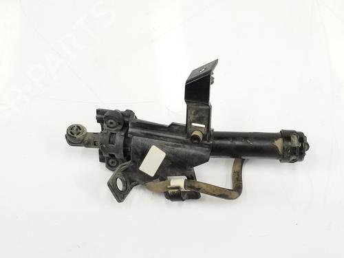 Other LAND ROVER RANGE ROVER EVOQUE (L538) 2.2 D 4x4 | BP14114429O1 