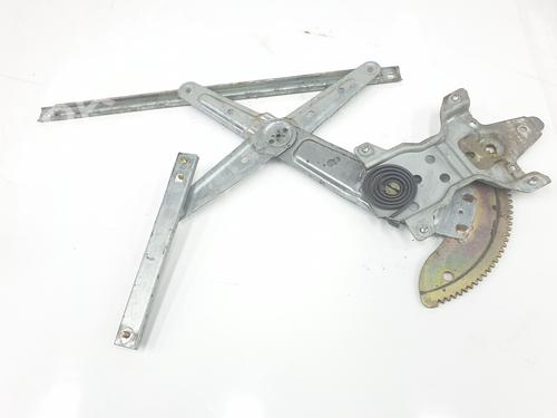 Rear left window mechanism KIA CARENS II MPV (FJ)  | BP27280065C24 