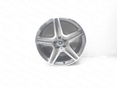 Rim MERCEDES-BENZ GLA-CLASS (X156) GLA 200 CDI / d (156.908) | BP22190821C45 