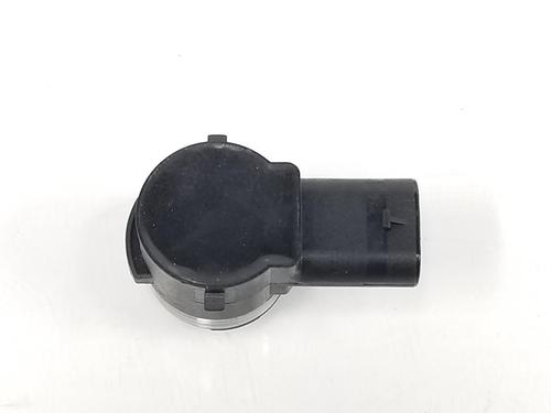 Electronic module SEAT IBIZA V (KJ1, KJG) 1.0 TSI | BP10257559M83 