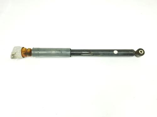Left rear shock absorber FORD B-MAX (JK) 1.0 EcoBoost | BP9645439M18 
