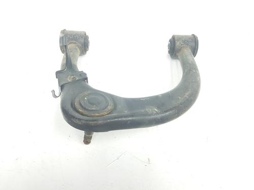 Right front suspension arm TOYOTA LAND CRUISER PRADO (_J12_) 3.0 D-4D (KDJ120, KDJ125) | BP8628222M13 
