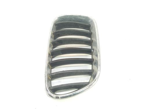 Grille BMW X3 (F25) xDrive 20 d | BP9851910C40 