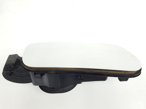 Fuel flap RENAULT AUSTRAL TCe 160 (HGMJ) | BP32199241C131