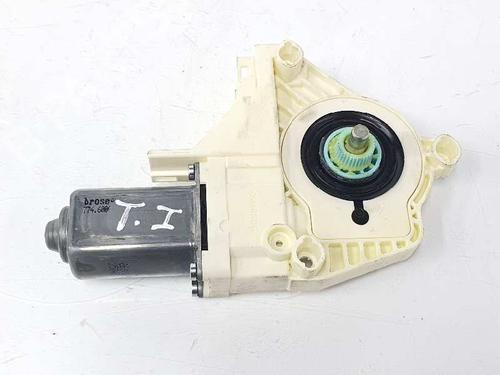 Used Left rear window motor LAND ROVER RANGE ROVER SPORT I (L320) 2.7 D 4x4 (190 hp) 7916152