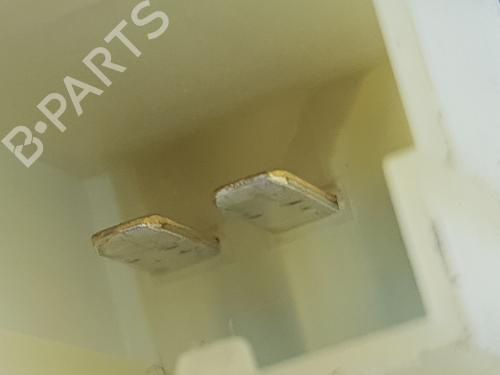 Vindusheismotor venstre foran SEAT ATECA (KH7, KHP) 1.5 TSI | BP30711441E21