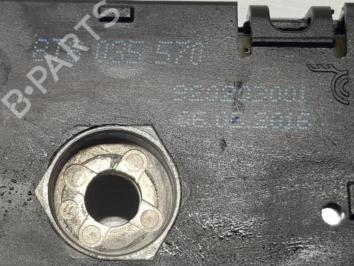 Elektronisk modul AUDI A6 C7 (4G2, 4GC) 2.0 TDI | BP29479440M83 