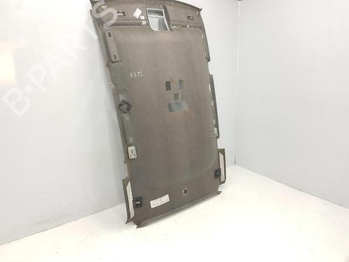 Interiør taket BMW X3 (E83) 3.0 d | BP15654808I12 