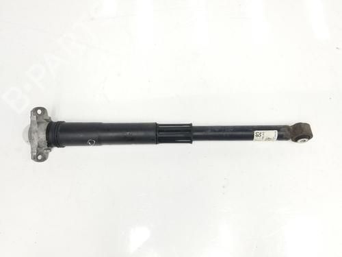 Used Right rear shock absorber VW GOLF VII (5G1, BQ1, BE1, BE2) 1.6 TDI (105 hp) 8197065