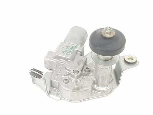 Rear wiper motor HONDA CIVIC X Hatchback (FC_, FK_) 1.6 i-DTEC (FK9) | BP13639144M102 