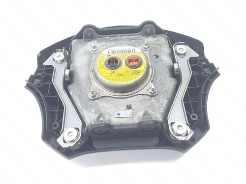 Passenger airbag TOYOTA LAND CRUISER PRADO (_J12_) 3.0 D-4D (KDJ120, KDJ125, KDJ121) | BP22551968C10 