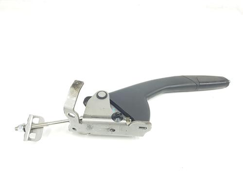 Hand brake RENAULT CAPTUR I (J5_, H5_) 1.5 dCi 90 (J5N4, J5M5, J5MW, J5M6, J5AL, J5AJ) | BP29955801I18