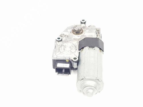 Sunroof engine PORSCHE CAYENNE (92A) 3.0 Diesel | BP29439859M60 