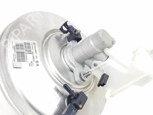 Servo brake PEUGEOT RIFTER | BP38463028M42 - Image 4