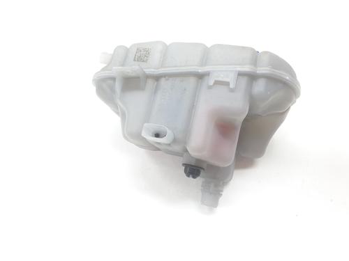 Expansion tank AUDI A6 C7 (4G2, 4GC) 2.0 TDI | BP29466976C120 