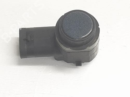 BP29427521O1 main image