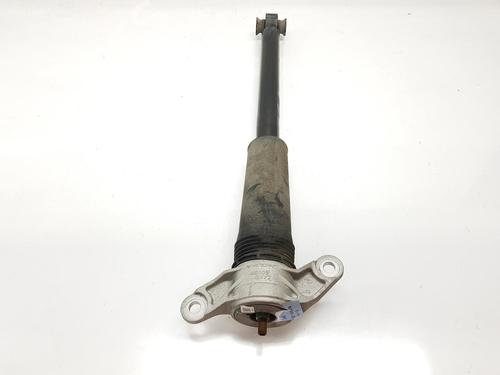 Used Left rear shock absorber JAGUAR XE (X760) 2.0 D (180 hp) 17807711