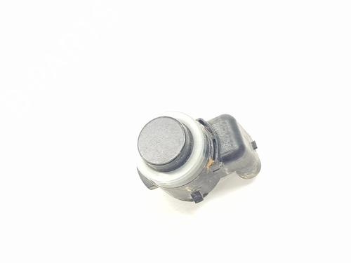 Used Electronic module SEAT ARONA (KJ7, KJP) 1.0 TSI (110 hp) 28584552