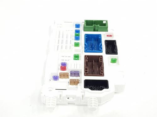 Fuse box OPEL ASTRA L Sports Tourer (O5) 1.2 (FRHNSL, FRHNSR) | BP24036800E1 